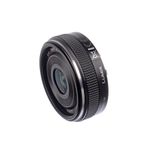 panasonic-lumix-g-14mm-f-2-5-ii-asph-sh6891-2-58555-1-423