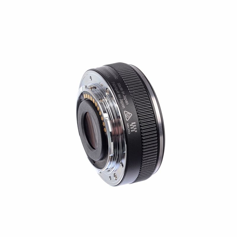 panasonic-lumix-g-14mm-f-2-5-ii-asph-sh6891-2-58555-2-629