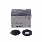 panasonic-lumix-g-14mm-f-2-5-ii-asph-sh6891-2-58555-3-909