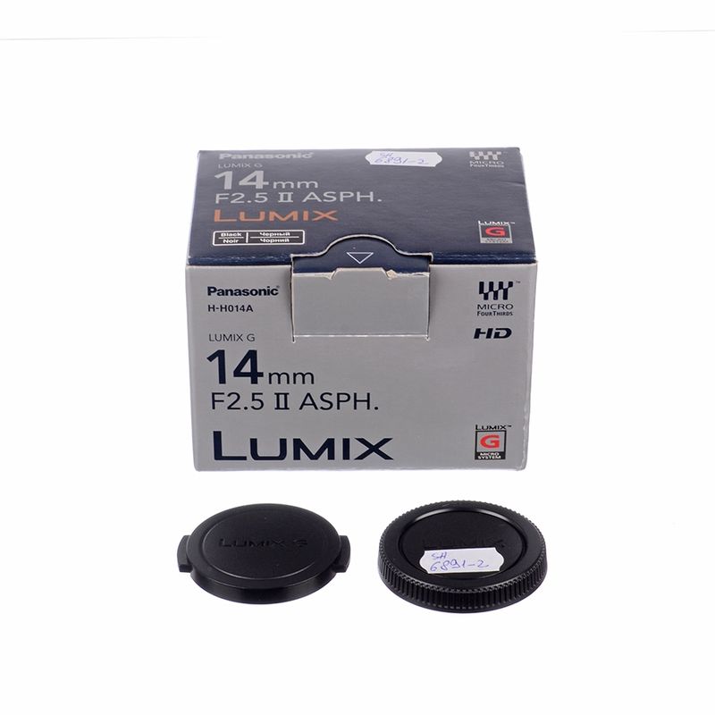 panasonic-lumix-g-14mm-f-2-5-ii-asph-sh6891-2-58555-3-909
