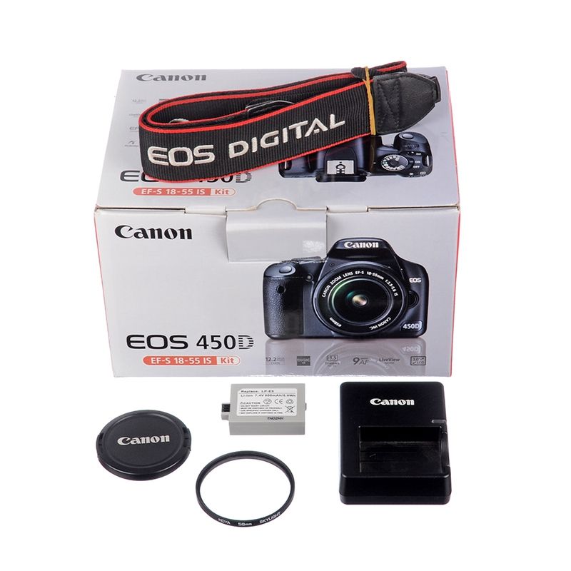 canon-450d-canon-18-55mm-is-sh6892-58556-4-563