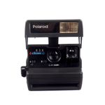 polaroid-close-up-636-camera-foto-instant-sh6893-58557-405