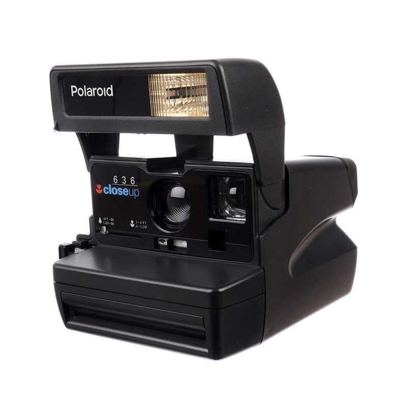 polaroid-close-up-636-camera-foto-instant-sh6893-58557-1-778