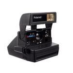 polaroid-close-up-636-camera-foto-instant-sh6893-58557-2-240