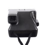 polaroid-close-up-636-camera-foto-instant-sh6893-58557-3-478