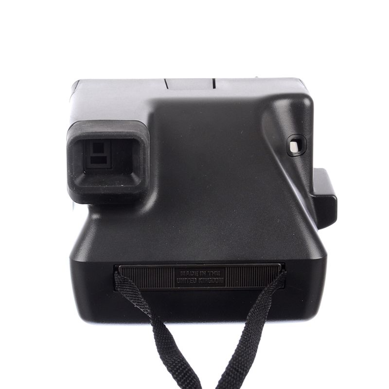 polaroid-close-up-636-camera-foto-instant-sh6893-58557-3-478
