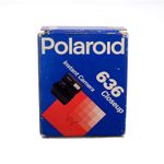 polaroid-close-up-636-camera-foto-instant-sh6893-58557-4-768
