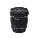 canon-ef-s-10-18mm-f-4-5-5-6-is-stm-sh6894-58572-849