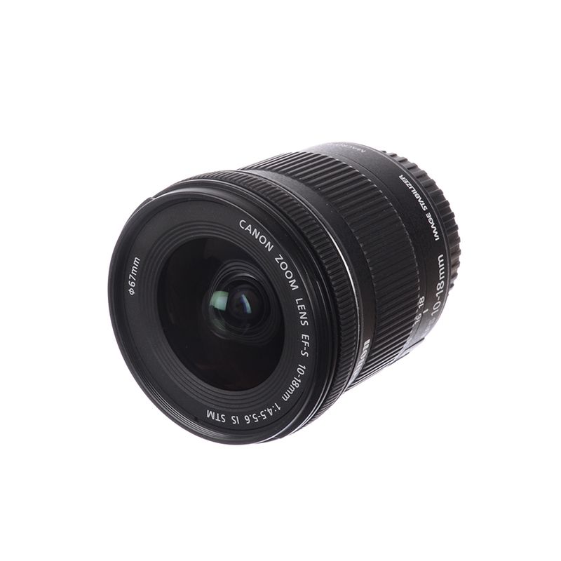 canon-ef-s-10-18mm-f-4-5-5-6-is-stm-sh6894-58572-1-692