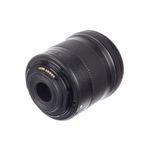 canon-ef-s-10-18mm-f-4-5-5-6-is-stm-sh6894-58572-2-590