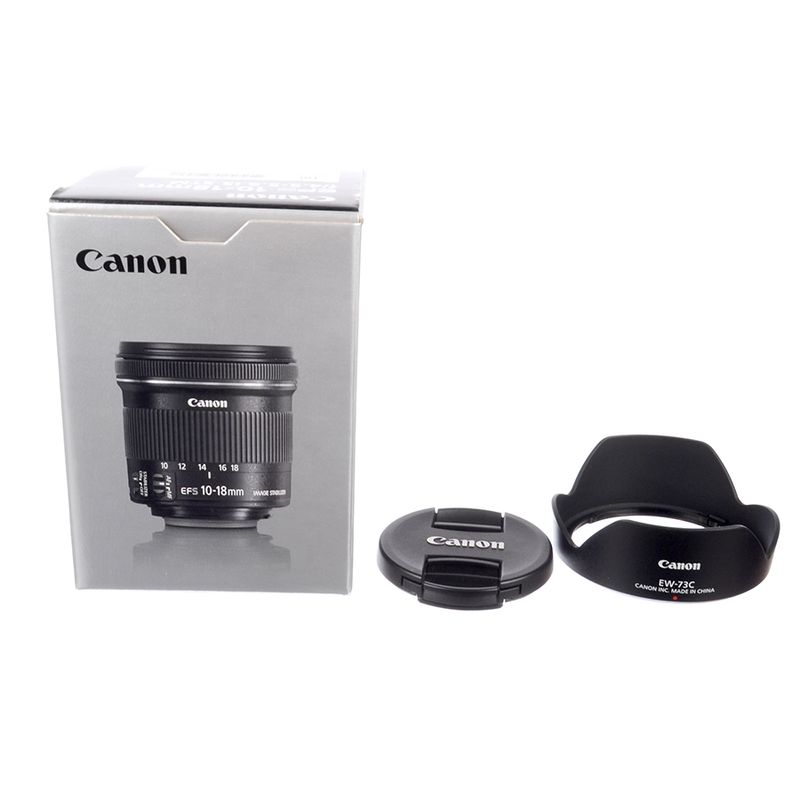 canon-ef-s-10-18mm-f-4-5-5-6-is-stm-sh6894-58572-3-428