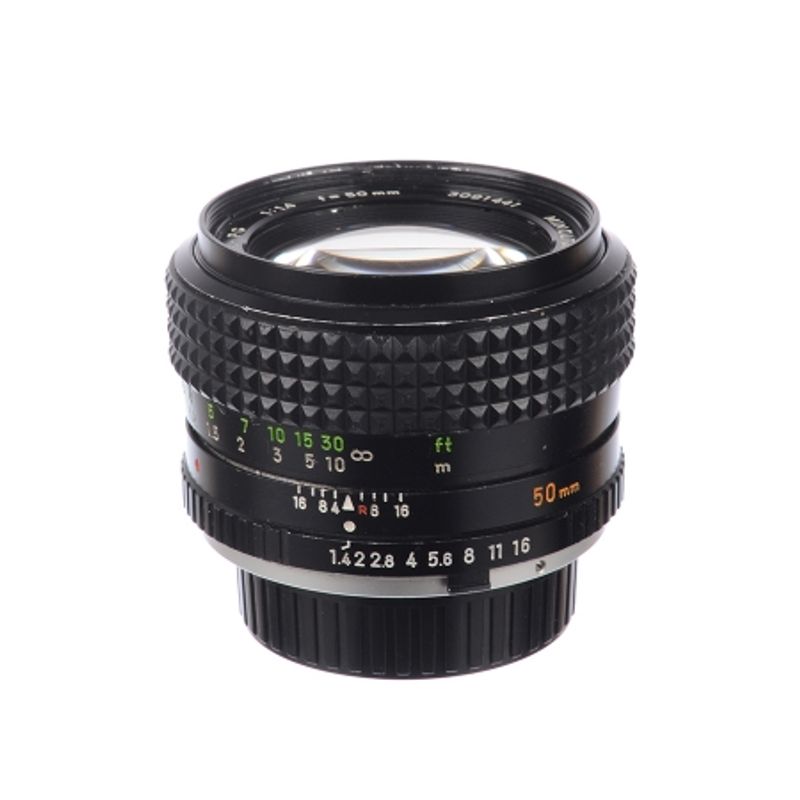 minolta-mc-rokkor-pg-50mm-f-1-4-montura-minolta-md-sh6895-58588-262