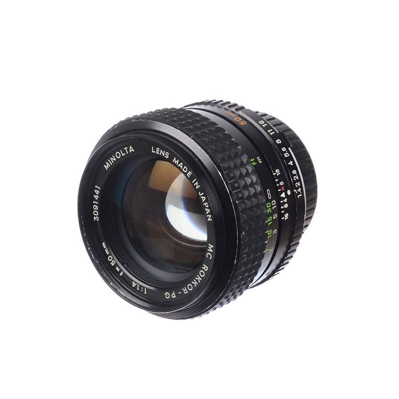 minolta-mc-rokkor-pg-50mm-f-1-4-montura-minolta-md-sh6895-58588-1-66