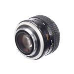 minolta-mc-rokkor-pg-50mm-f-1-4-montura-minolta-md-sh6895-58588-2-899