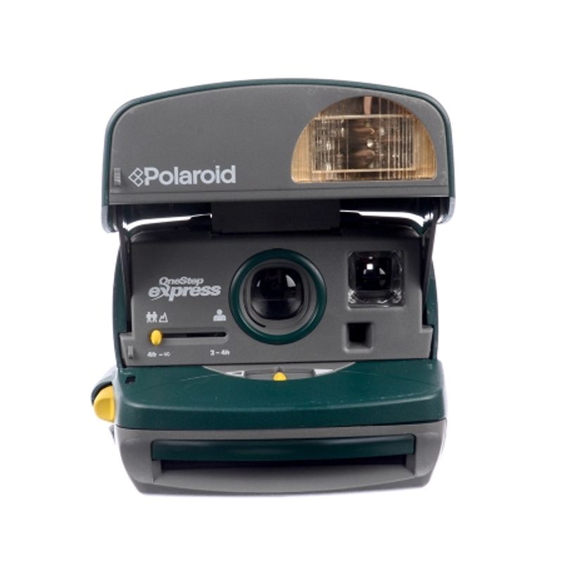 polaroid-one-step-express-verde-sh6896-58589-469