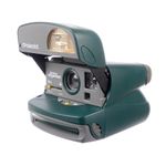 polaroid-one-step-express-verde-sh6896-58589-1-289