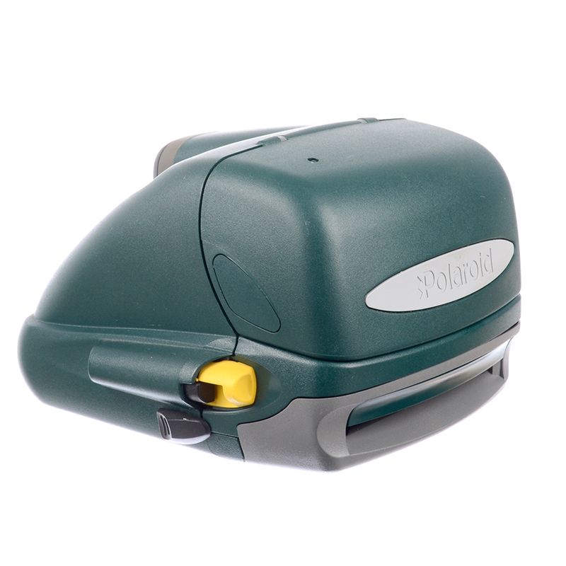 polaroid-one-step-express-verde-sh6896-58589-2-33