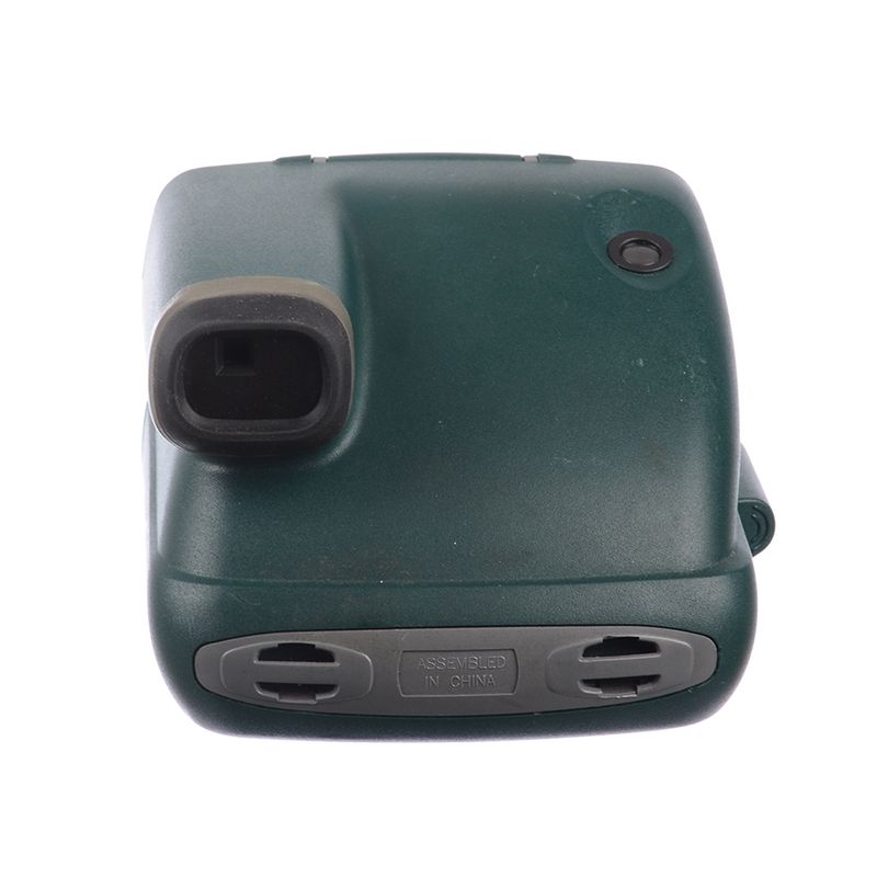 polaroid-one-step-express-verde-sh6896-58589-3-317