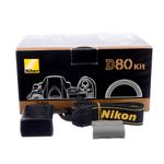 nikon-d80-body-sh6897-58597-4-524