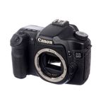 canon-50d-body-grip-canon-bg-e2n-sh6898-58652-742