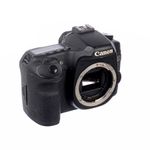 canon-50d-body-grip-canon-bg-e2n-sh6898-58652-1-379