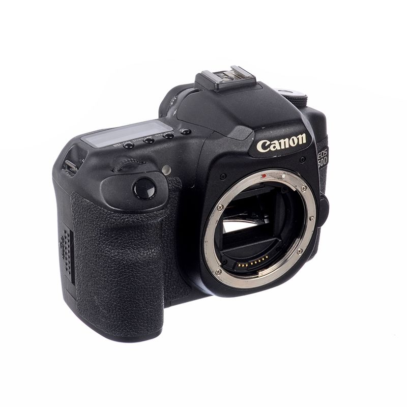 canon-50d-body-grip-canon-bg-e2n-sh6898-58652-1-379