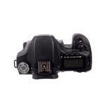 canon-50d-body-grip-canon-bg-e2n-sh6898-58652-2-442
