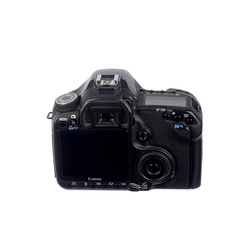 canon-50d-body-grip-canon-bg-e2n-sh6898-58652-3-492