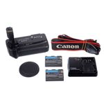 canon-50d-body-grip-canon-bg-e2n-sh6898-58652-4-151