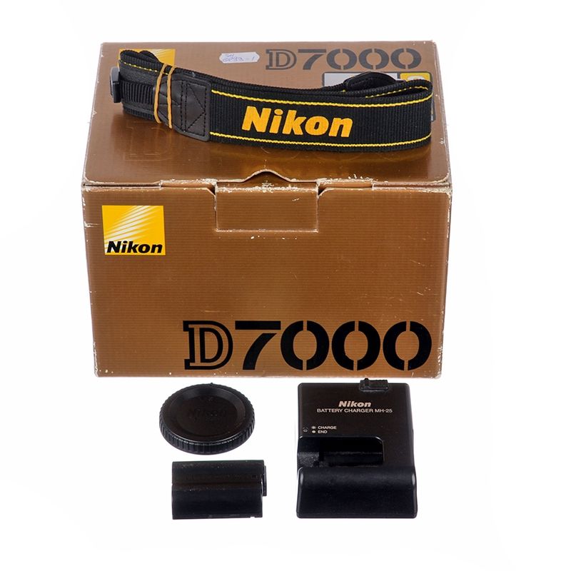 nikon-d7000-body-sh6899-1-58660-4-574