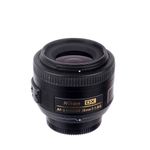 nikon-af-s-35mm-f-1-8-dx--sh6899-2-58661-427
