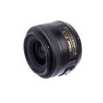 nikon-af-s-35mm-f-1-8-dx--sh6899-2-58661-1-441
