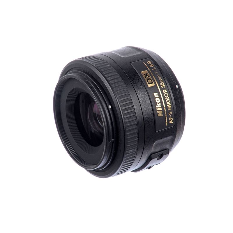 nikon-af-s-35mm-f-1-8-dx--sh6899-2-58661-1-441