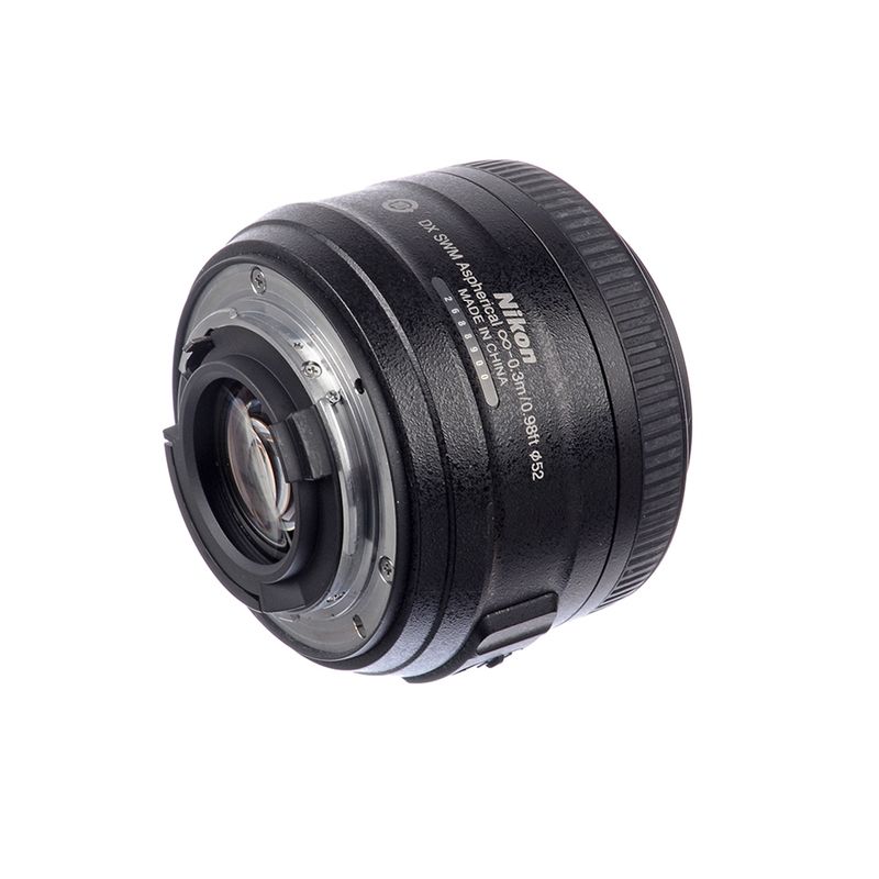 nikon-af-s-35mm-f-1-8-dx--sh6899-2-58661-2-546