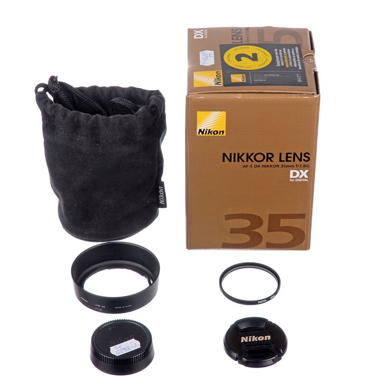nikon-af-s-35mm-f-1-8-dx--sh6899-2-58661-3-211