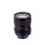 nikon-af-s-16-85mm-f-3-5-5-6-vr-sh6899-3-58662-321