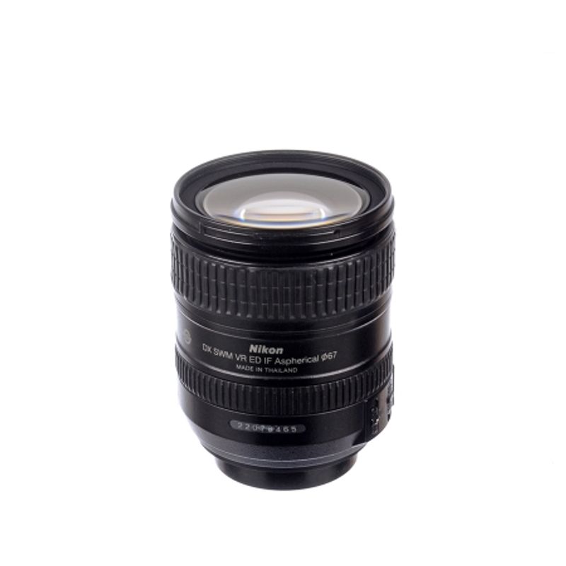 nikon-af-s-16-85mm-f-3-5-5-6-vr-sh6899-3-58662-321