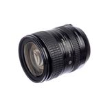 nikon-af-s-16-85mm-f-3-5-5-6-vr-sh6899-3-58662-1-867
