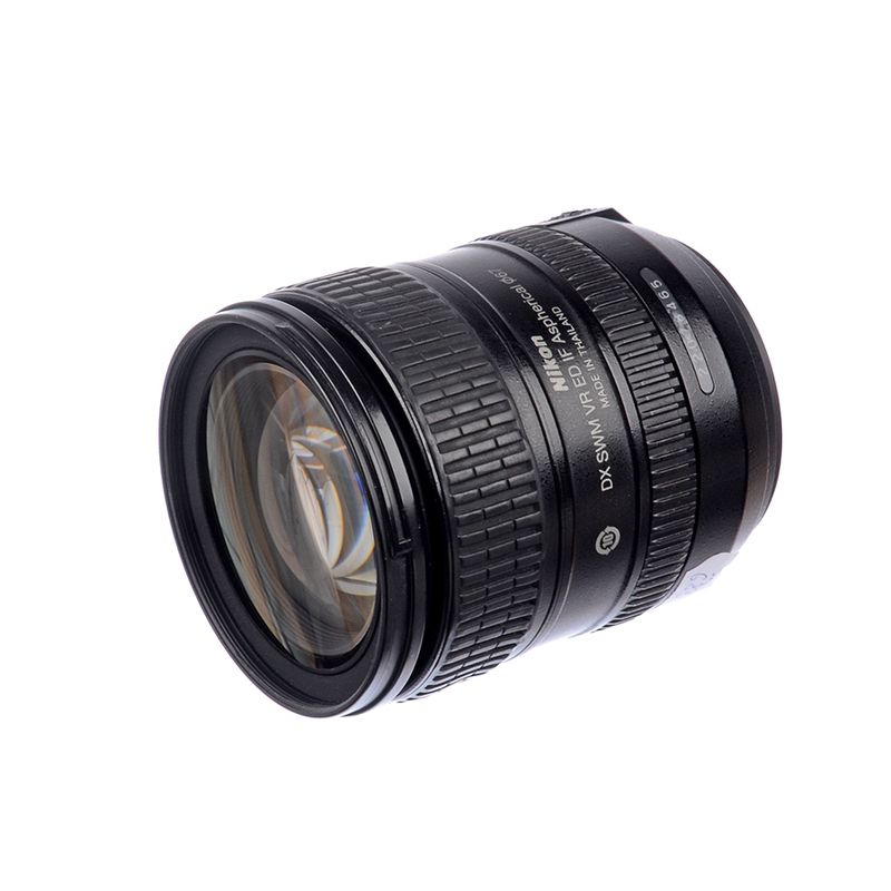 nikon-af-s-16-85mm-f-3-5-5-6-vr-sh6899-3-58662-1-867