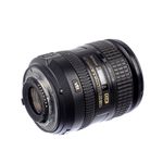nikon-af-s-16-85mm-f-3-5-5-6-vr-sh6899-3-58662-2-53
