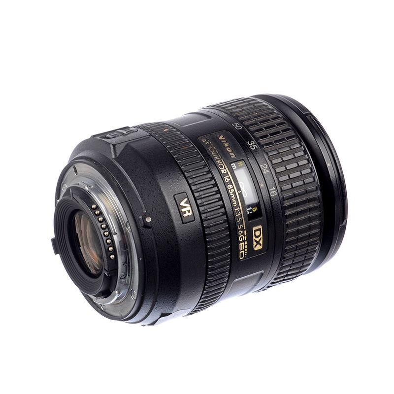 nikon-af-s-16-85mm-f-3-5-5-6-vr-sh6899-3-58662-2-53
