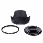 nikon-af-s-16-85mm-f-3-5-5-6-vr-sh6899-3-58662-3-556