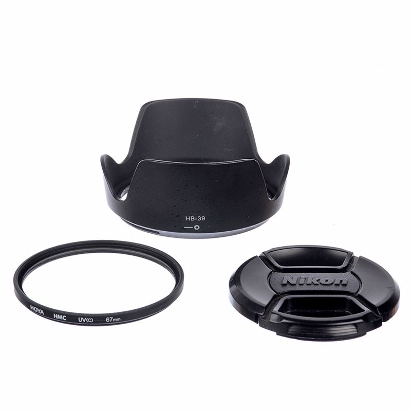 nikon-af-s-16-85mm-f-3-5-5-6-vr-sh6899-3-58662-3-556