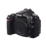 nikon-d90-body-sh6900-1-58663-972