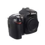 nikon-d90-body-sh6900-1-58663-1-242
