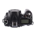 nikon-d90-body-sh6900-1-58663-2-629