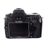 nikon-d90-body-sh6900-1-58663-3-79