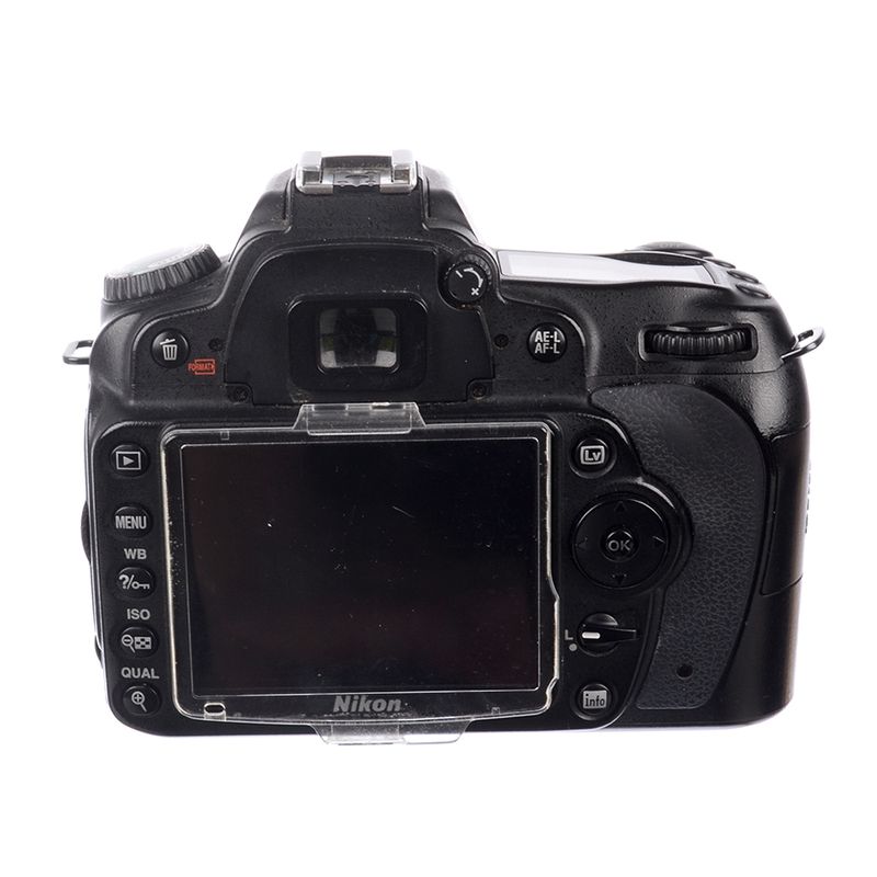 nikon-d90-body-sh6900-1-58663-3-79