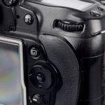 nikon-d90-body-sh6900-1-58663-4-959
