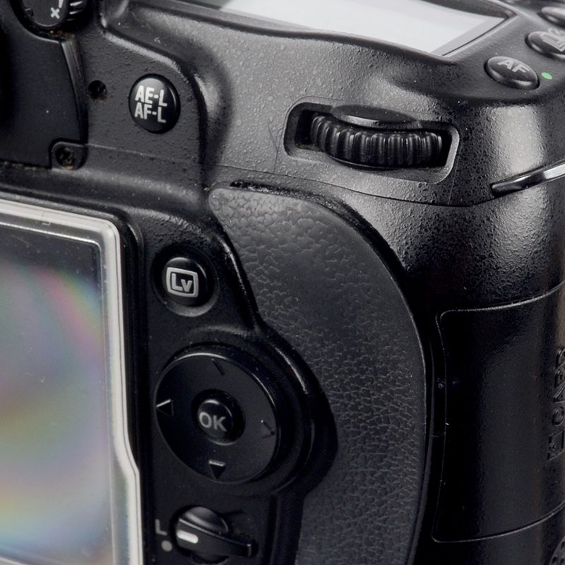 nikon-d90-body-sh6900-1-58663-4-959
